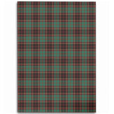 Buchan Ancient Tartan Classic Area Rug